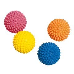 Pelota sensorial surtida Pelota sensorial surtida