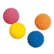 Pelota sensorial surtida Pelota sensorial surtida