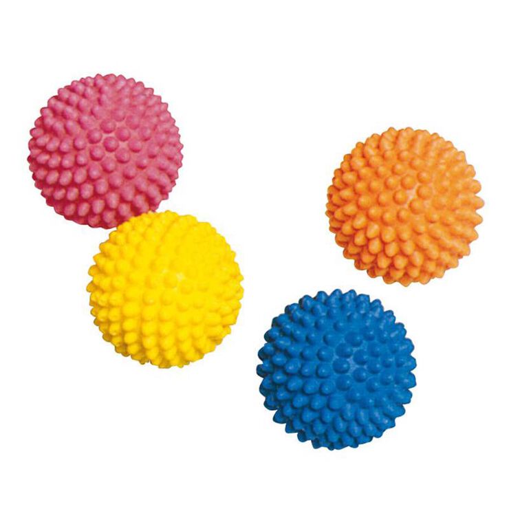 Pelota sensorial surtida