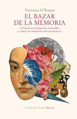 El bazar de la memoria El bazar de la memoria