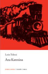 Ana Karenina