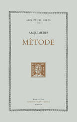 Mètode