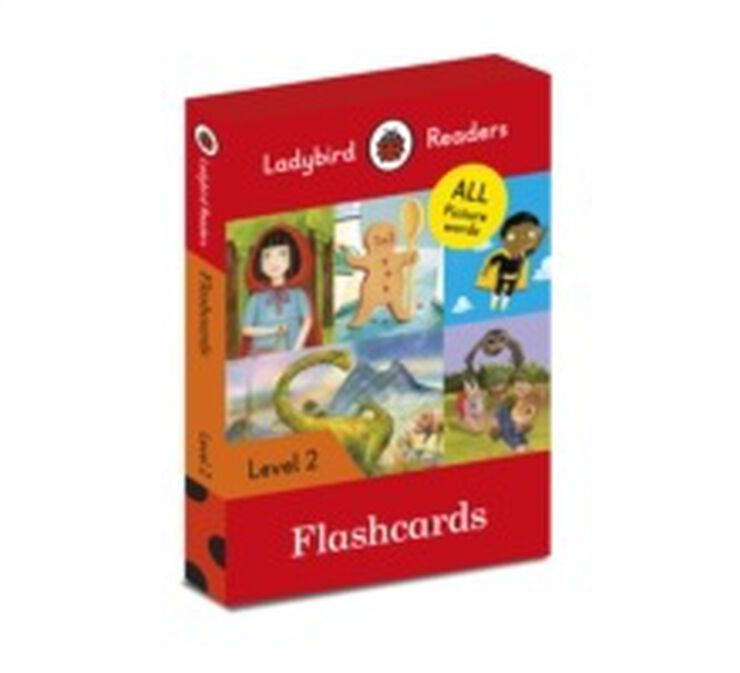 Lbr2 flashcards