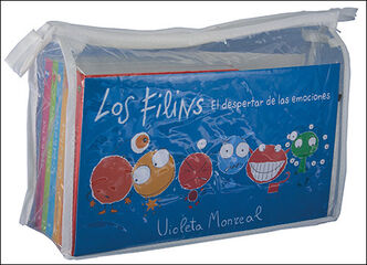 Los filins Los filins