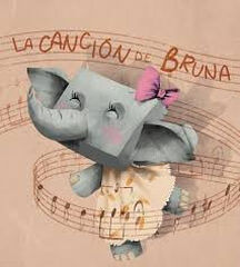 La canción de Bruna