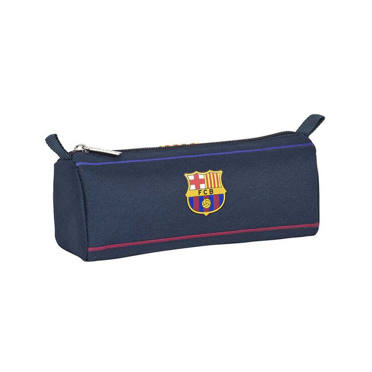 Estuche FCB 3a Equipación