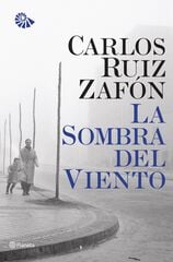 La Sombra del Viento La Sombra del Viento