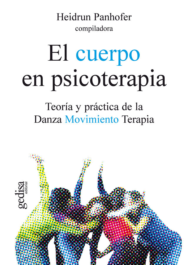 El cuerpo en psicoterapia