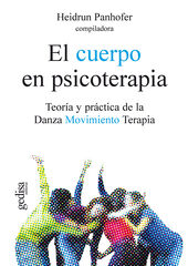 El cuerpo en psicoterapia