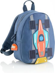 Motxilla Mini MQR Grand Prix