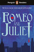PR0 Romeo And Juliet