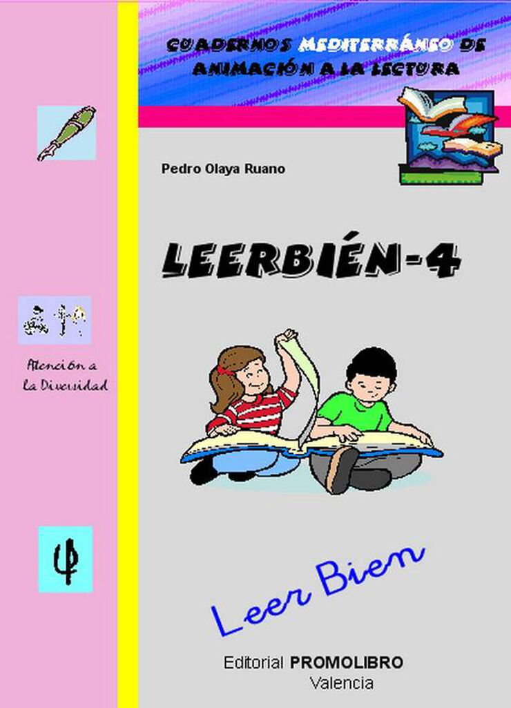 P4 192 Leerbién-4