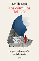 Los colmillos del cielo Los colmillos del cielo