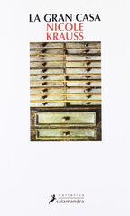Gran casa, La
