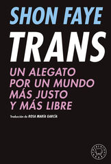 Trans Trans