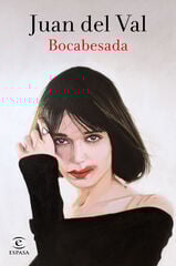 Bocabesada Bocabesada