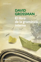 Libro de la gramática interna, El Libro de la gramática interna, El