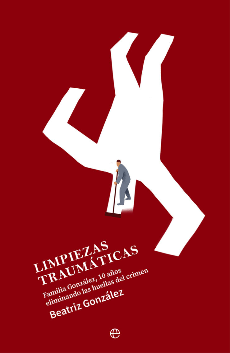 Limpiezas traumáticas