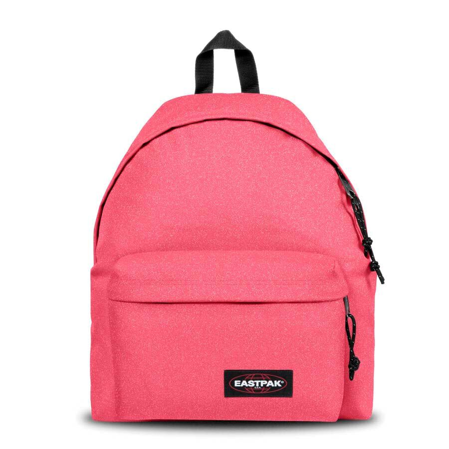 Mochila Eastpak Padded Pak'r Spark Jelly