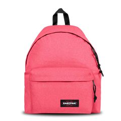 Motxilla Eastpak Padded Pak'r Spark Jelly