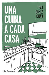 Una cuina a cada casa