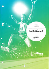 Khronos L'Atletisme I Khronos L'Atletisme I