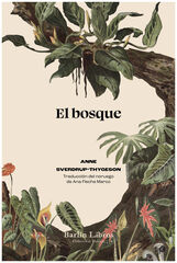 El bosque El bosque