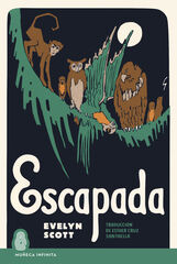 Escapada Escapada
