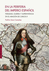 En la periferia del Imperio español En la periferia del Imperio español