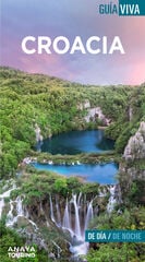 Croacia Croacia