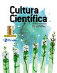 Cultura Científica Gb 1º Bachillerato Bruño Text 9788469619933