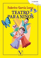 Teatro para niños Teatro para niños