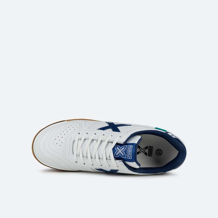 Cordones munich on sale