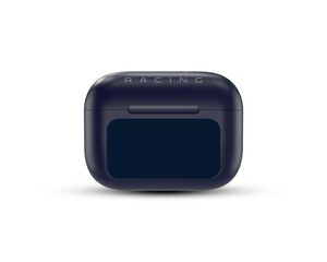 Auricular Red Bull Nitro