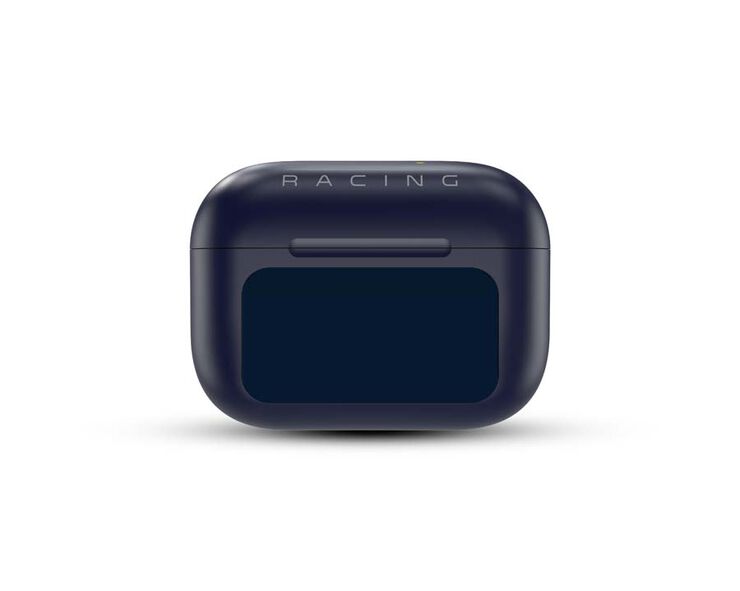 Auricular Red Bull Nitro