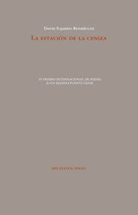 La estación de la ceniza