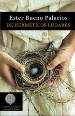 De herm&eacute;ticos lugares