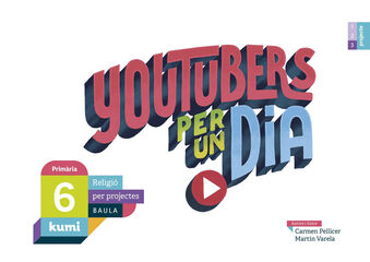 Bau E6 Youtubes Per 1 Dia Bau E6 Youtubes Per 1 Dia