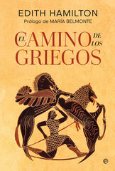 El camino de los griegos