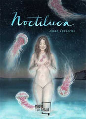 Noctulica