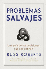 Problemas salvajes Problemas salvajes