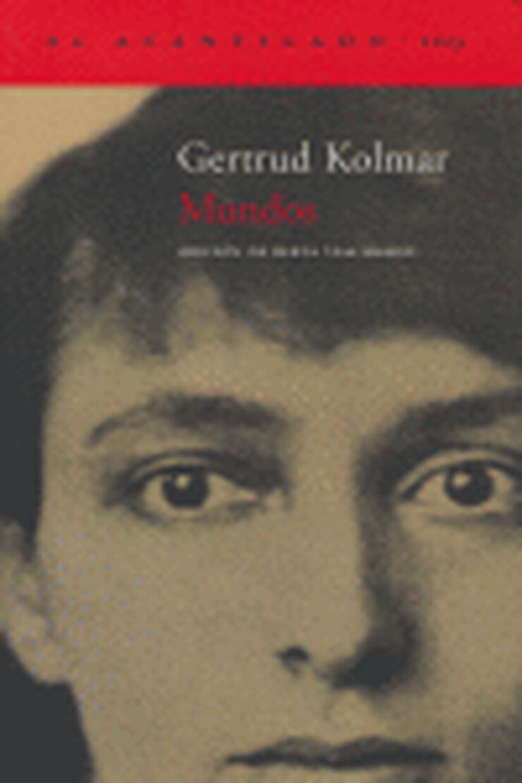 Mundos