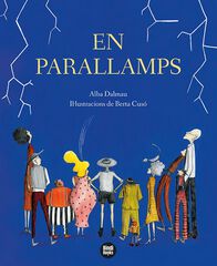 En Parallamps En Parallamps
