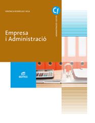 Editexc cf empresa i administració/17