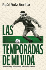 Las temporadas de mi vida Las temporadas de mi vida