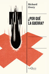 ¿Por qué la guerra? ¿Por qué la guerra?