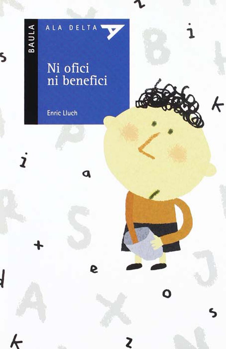 Ni ofici, ni benefici