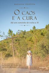 O caos e a cura