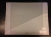 PORTAFOLIOS/DOSIER PP TRANSPAR