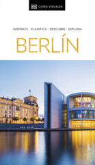 Berlín (Guías Visuales) Berlín (Guías Visuales)